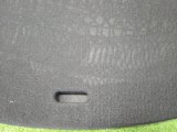 KD456883XB02, KD456883 Пол багажника Mazda CX-5 2017 фото 4