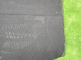 KD456883XB02, KD456883 Пол багажника Mazda CX-5 2017 фото 5
