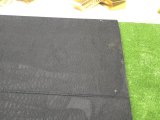KD456883XB02, KD456883 Пол багажника Mazda CX-5 2017 фото 6