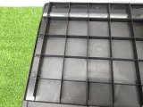 KD456883XB02, KD456883 Пол багажника Mazda CX-5 2017 фото 9
