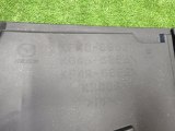 KD456883XB02, KD456883 Пол багажника Mazda CX-5 2017 фото 10
