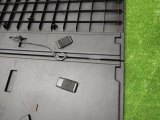 KD456883XB02, KD456883 Пол багажника Mazda CX-5 2017 фото 12
