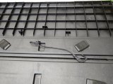KD456883XB02, KD456883 Пол багажника Mazda CX-5 2017 фото 15