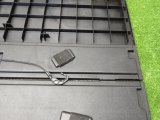 KD456883XB02, KD456883 Пол багажника Mazda CX-5 2017 фото 16