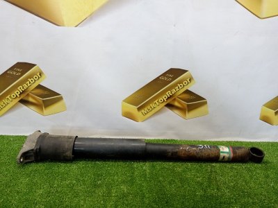 Амортизатор