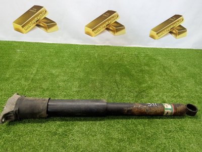 Амортизатор