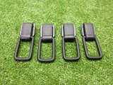 LD476956X02 Крючок багажника Mazda CX-5 2017 фото 2