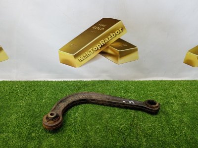 Рычаг подвески