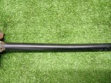 KD3128151, KD3128170, KD3128190 Стабилизатор Mazda CX-5 2017 фото 5