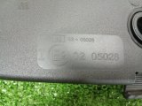 8201661695 Зеркало заднего вида Renault Sandero 2019 фото 6