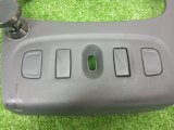 275009384R Накладка центральной консоли Renault Sandero 2019 фото 5