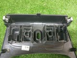 275009384R Накладка центральной консоли Renault Sandero 2019 фото 11