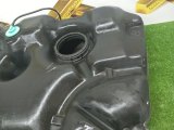 172027384R, 172024772R, 172020285R, 172028664R, 172027346R, 172021333R Бак топливный Renault Sandero 2019 фото 5