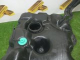 172027384R, 172024772R, 172020285R, 172028664R, 172027346R, 172021333R Бак топливный Renault Sandero 2019 фото 9