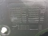 172027384R, 172024772R, 172020285R, 172028664R, 172027346R, 172021333R Бак топливный Renault Sandero 2019 фото 16