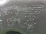 172027384R, 172024772R, 172020285R, 172028664R, 172027346R, 172021333R Бак топливный Renault Sandero 2019 фото 17