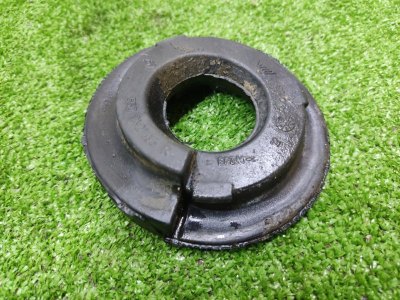Опора пружины