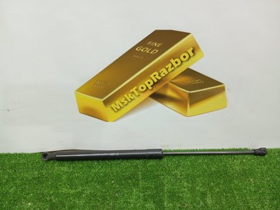 Амортизатор крышки багажника