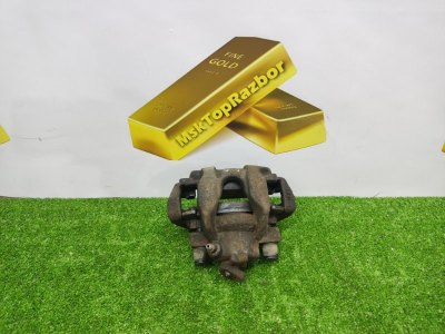 Суппорт