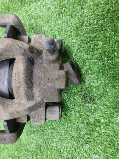 Суппорт