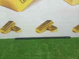 803308376R Уплотнитель стекла двери передний правый Renault Sandero 2019 фото 1
