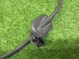 289740543R Трубка омывателя лобового стекла Renault Sandero 2019 фото 7