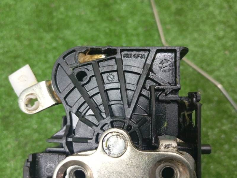 Фото 6