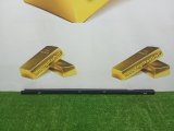 803308376R Уплотнитель стекла двери задний правый Renault Sandero 2019 фото 1
