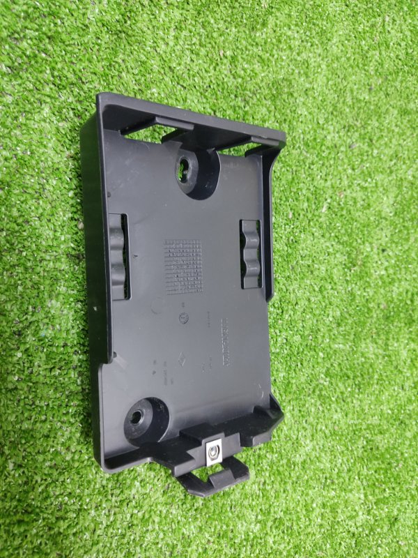Фото 4