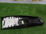 A2466900330 Накладка на стойку кузова левая Mercedes-Benz GLA 2014 фото 5