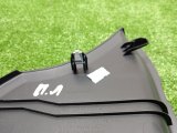 A1766800189 Накладка на торпедо передняя левая Mercedes-Benz GLA 2014 фото 6