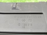 A2468310046 Воздуховод печки Mercedes-Benz GLA 2014 фото 11