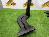 A2468310146 Воздуховод печки левый Mercedes-Benz GLA 2014 фото 4