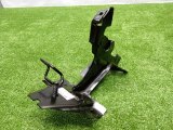 A1769200124 Крепление сиденья левое Mercedes-Benz GLA 2014 фото 4