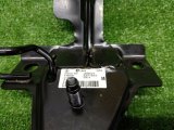 A1769200124 Крепление сиденья левое Mercedes-Benz GLA 2014 фото 5