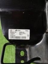 A1769200124 Крепление сиденья левое Mercedes-Benz GLA 2014 фото 10