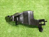 A1769200124 Крепление сиденья левое Mercedes-Benz GLA 2014 фото 13