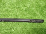 A1567350165 Уплотнитель стекла двери задний левый Mercedes-Benz GLA 2014 фото 6
