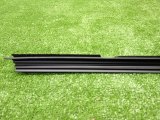 A1567350465 Уплотнитель стекла двери задний левый Mercedes-Benz GLA 2014 фото 3