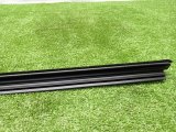A1567350465 Уплотнитель стекла двери задний левый Mercedes-Benz GLA 2014 фото 4