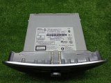 A2469000716, A2469000212, A2469009512, A2469008414, A2469000716 Магнитола Mercedes-Benz GLA 2014 фото 6