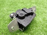 A2047400535 Замок багажника Mercedes-Benz GLA 2014 фото 7