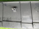A1567400171 Обшивка двери багажника Mercedes-Benz GLA 2014 фото 10