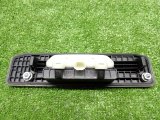 A1667500493 Ручка крышки багажника внутренняя Mercedes-Benz GLA 2014 фото 4