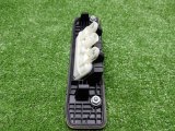 A1667500493 Ручка крышки багажника внутренняя Mercedes-Benz GLA 2014 фото 7