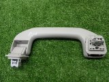 A0998150039 Ручка потолка передняя левая Mercedes-Benz GLA 2014 фото 3
