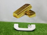 A0998150039 Ручка потолка задняя правая Mercedes-Benz GLA 2014 фото 1