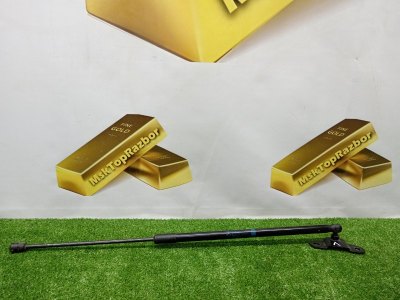 Амортизатор крышки багажника