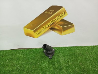 Корпус термостата