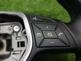 A2184609103 Руль Mercedes-Benz GLA 2014 фото 4